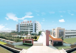 潮州三環(huán)(集團(tuán))股份有限公司通過EICC認(rèn)證