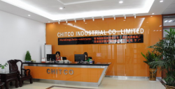 深圳市智海創(chuàng)新科技有限公司順利通過TUV SUD BSCI認證、ISO9001:2015認證