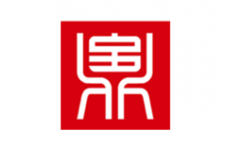 熱烈祝賀廣東寶鼎不銹鋼材料有限公司順利通過BSCI驗(yàn)廠!