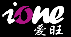臺灣泓凱集團愛旺電子科技有限公司攜手深圳創(chuàng)思維順利通過OSHAS18001:2017認證并取得證書