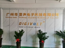 祝廣州市譽(yù)聲電子科技有限公司通過(guò)道德采購(gòu)SEDEX驗(yàn)廠
