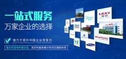 祝昆山隆泰茶業有限公司通過食品安全AIB認證