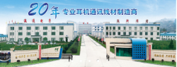 祝湖北瀛新精密電子有限公司通過 BSCI驗廠