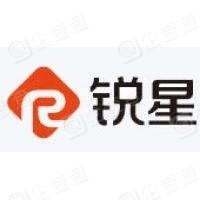 祝廣州市銳星信息科技有限公司通過歐盟社會責任BSCI驗廠審核