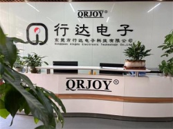 祝東莞市行達電子科技有限公司一次性通過電子煙GMP820認證,ISO9001、ISO14001體系認證