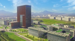 祝賀南瑞集團有限公司2025年快速通過ESD認證