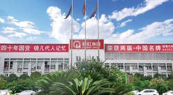 祝賀成都彩虹電器(集團)股份有限公司2025年快速通過WM-FCCA驗廠