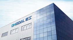 祝賀宏工集團湖南基地2026年快速通過RBA-VAP認證，斬獲166.8分優(yōu)異成績